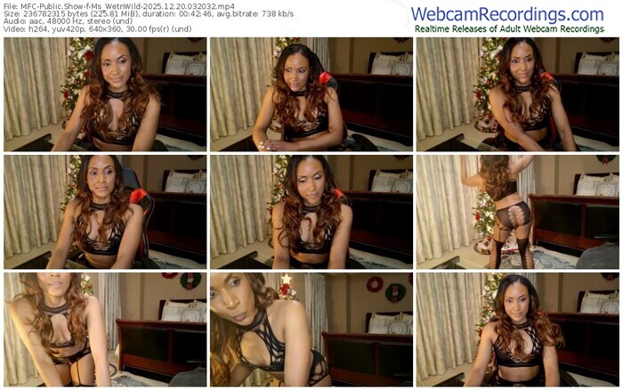 myfreecams-ms_wetnwild-12-20-2025-03-20-32