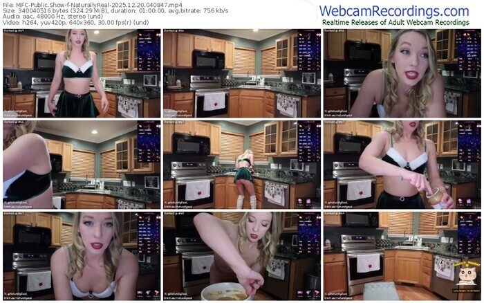 myfreecams-naturallyreal-12-20-2025-04-08-47