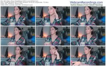 myfreecams-nightbrew-12-20-2025-18-43-42