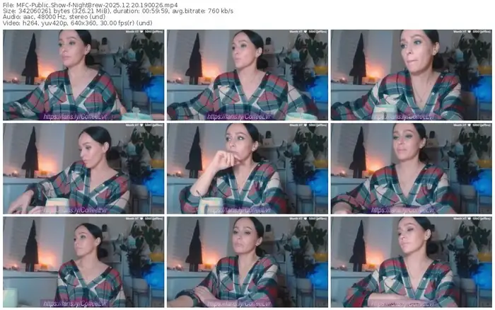 myfreecams-nightbrew-12-20-2025-19-00-26