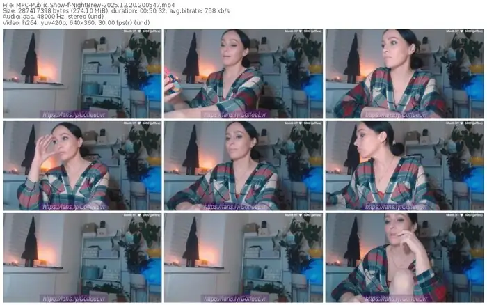 myfreecams-nightbrew-12-20-2025-20-05-47