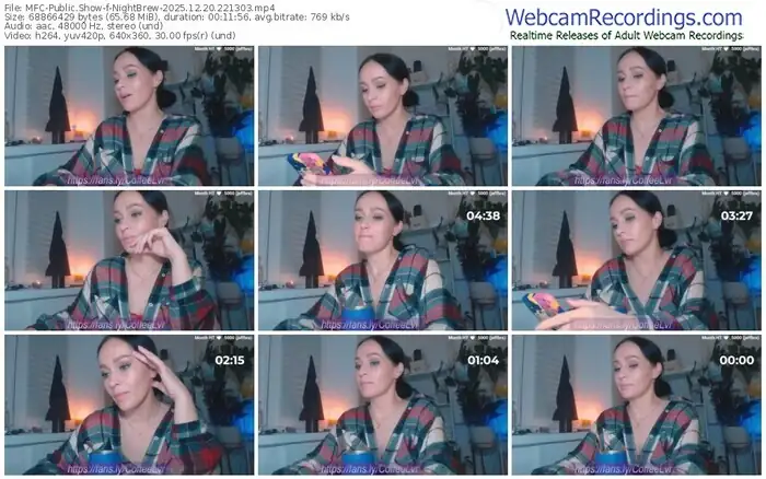 myfreecams-nightbrew-12-20-2025-22-13-03