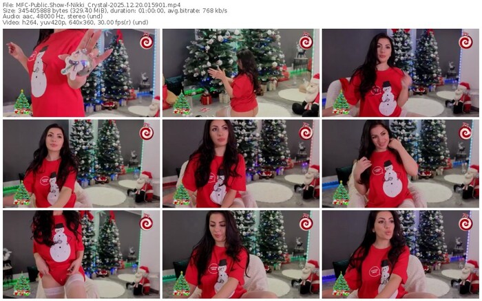 myfreecams-nikki_crystal-12-20-2025-01-59-01