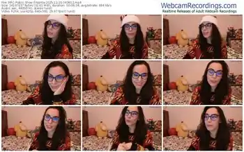 myfreecams-norita-12-20-2025-04-36-12