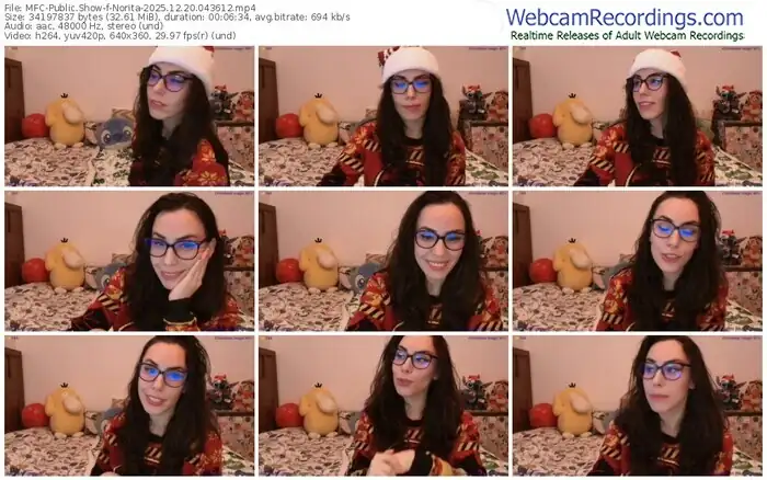 myfreecams-norita-12-20-2025-04-36-12
