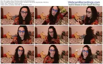 myfreecams-norita-12-20-2025-04-45-19