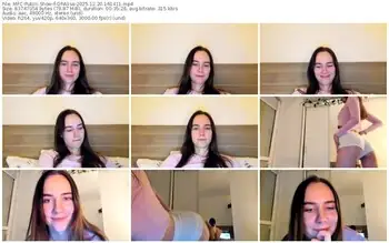 myfreecams-ohalisa-12-20-2025-16-14-11