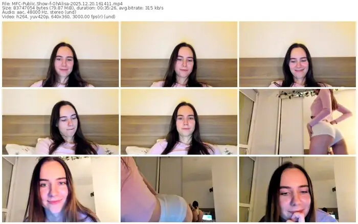 myfreecams-ohalisa-12-20-2025-16-14-11