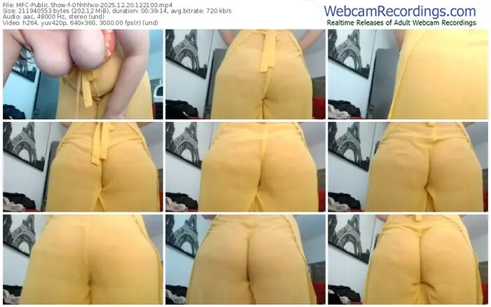 myfreecams-ohhhhxo-12-20-2025-12-21-00