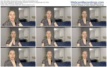 myfreecams-oly_nice_-12-20-2025-19-05-32