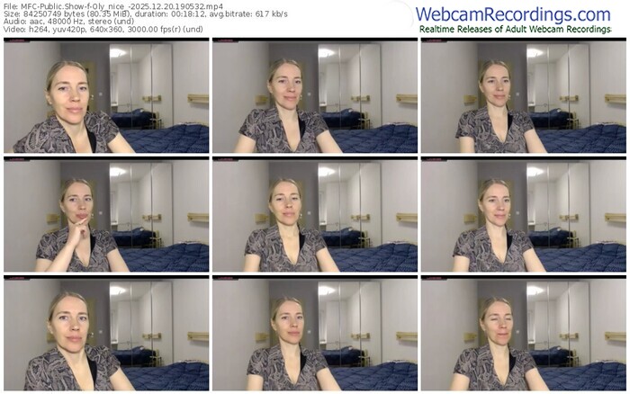 myfreecams-oly_nice_-12-20-2025-19-05-32