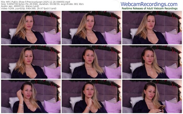 myfreecams-precioussusan-12-20-2025-09-49-50