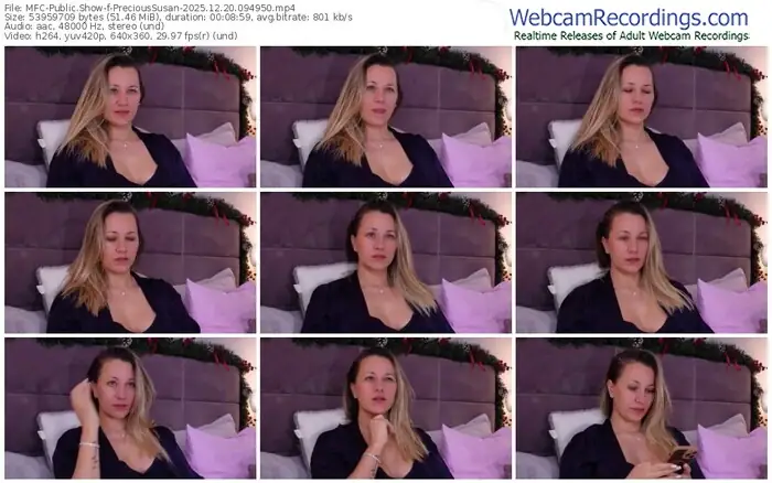 myfreecams-precioussusan-12-20-2025-09-49-50