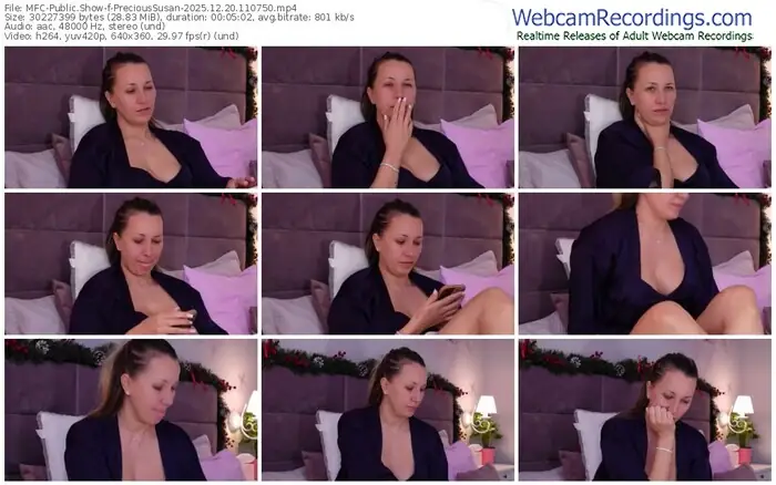 myfreecams-precioussusan-12-20-2025-11-07-50