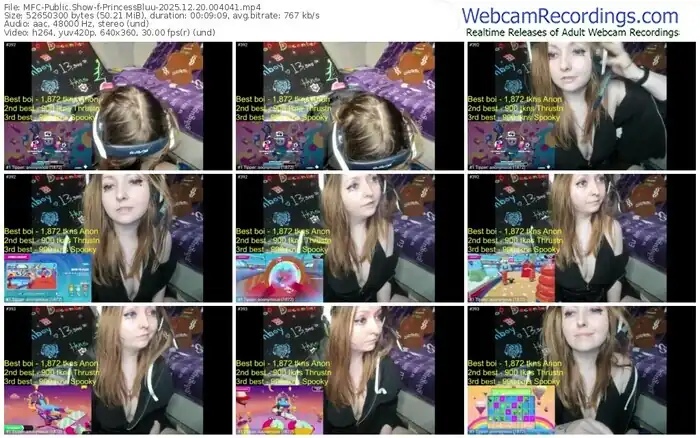 myfreecams-princessbluu-12-20-2025-00-40-41