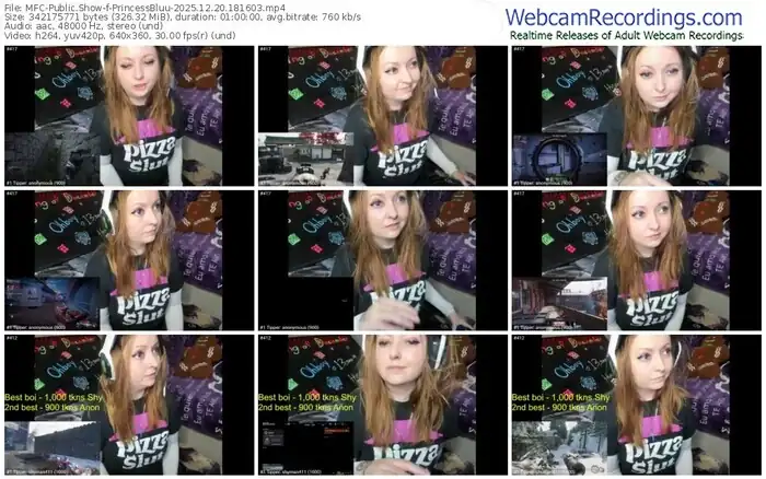 myfreecams-princessbluu-12-20-2025-18-16-03