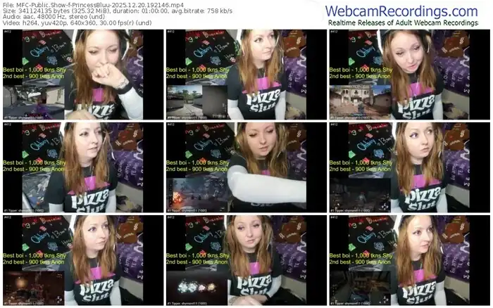 myfreecams-princessbluu-12-20-2025-19-21-46