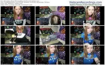 myfreecams-princessbluu-12-20-2025-20-25-11