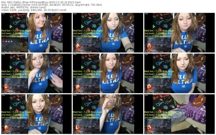 myfreecams-princessbluu-12-20-2025-21-30-15