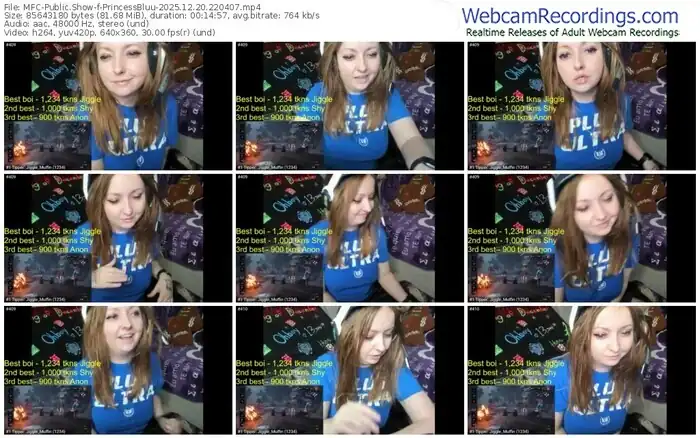 myfreecams-princessbluu-12-20-2025-22-04-07