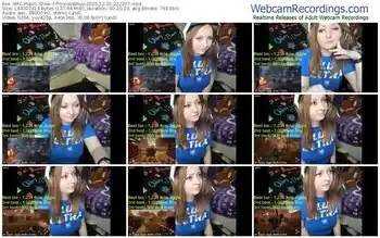 myfreecams-princessbluu-12-20-2025-22-22-07