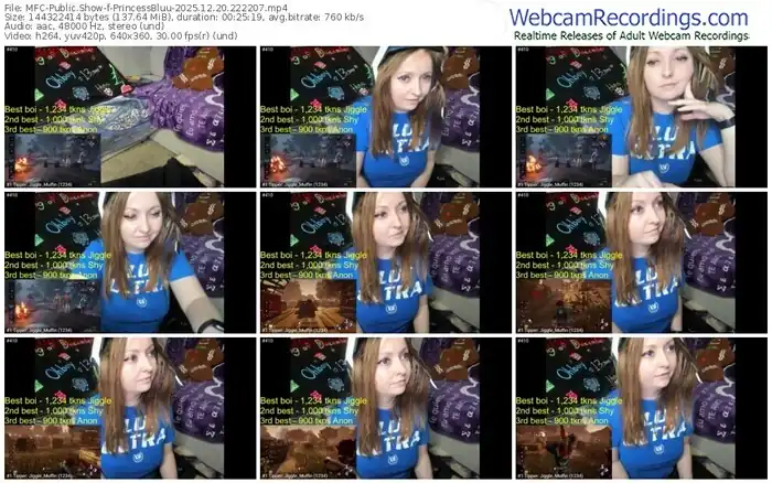 myfreecams-princessbluu-12-20-2025-22-22-07