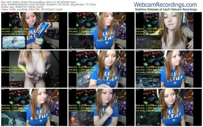 myfreecams-princessbluu-12-20-2025-22-50-04