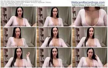 myfreecams-queen_dasha-12-20-2025-21-38-48