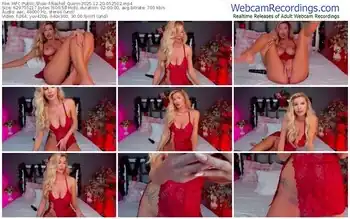myfreecams-rachel_quinn-12-20-2025-05-25-02