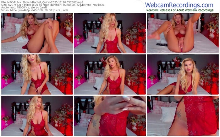 myfreecams-rachel_quinn-12-20-2025-05-25-02