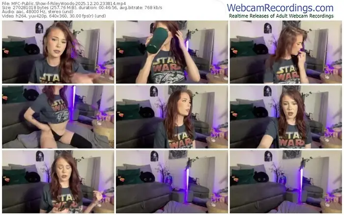 myfreecams-rileywoods-12-20-2025-23-38-14