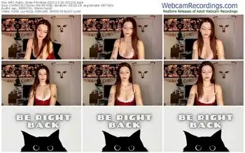 myfreecams-riribee-12-20-2025-02-52-16