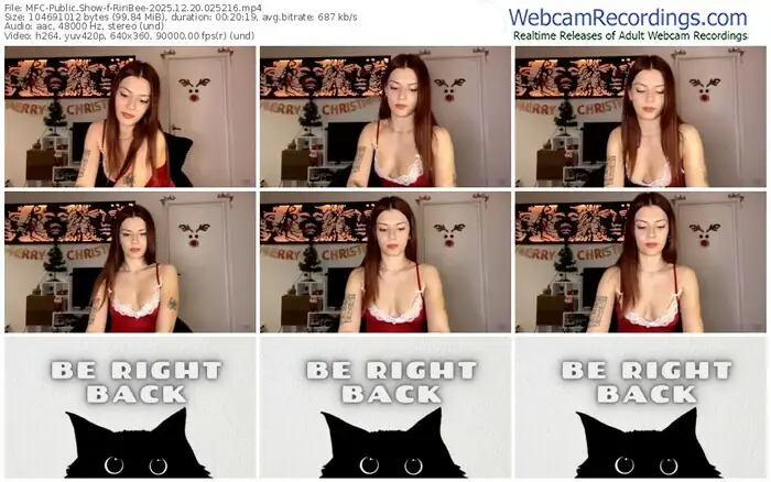 myfreecams-riribee-12-20-2025-02-52-16