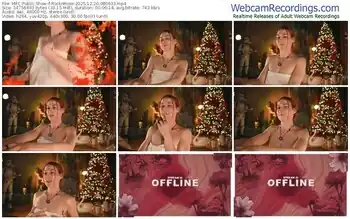 myfreecams-rocknrose-12-20-2025-08-06-33