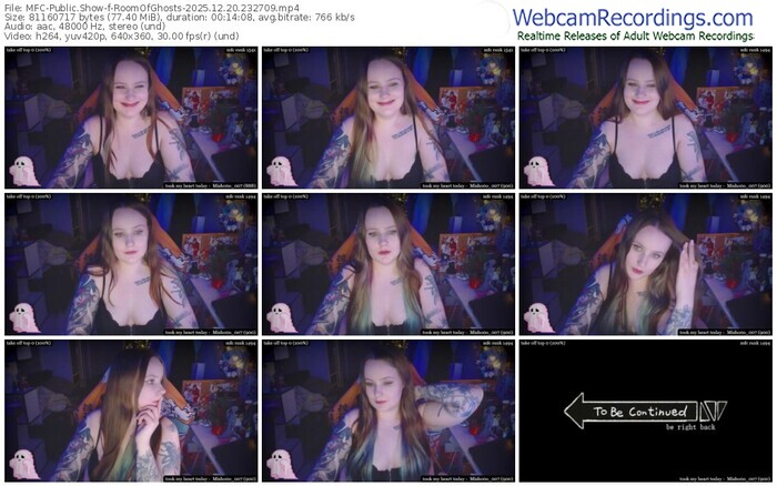 myfreecams-roomofghosts-12-20-2025-23-27-09