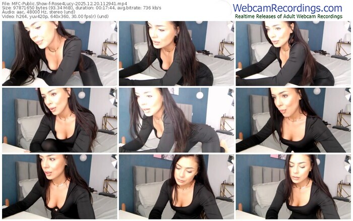 myfreecams-rose4lucy-12-20-2025-11-29-41