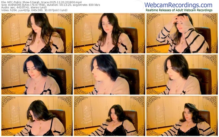myfreecams-sarah_grace-12-20-2025-20-18-00