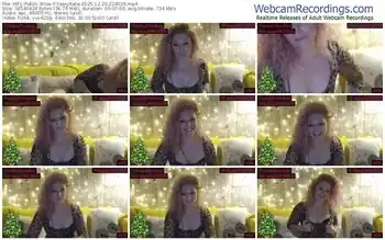 myfreecams-sassykate-12-20-2025-22-40-26