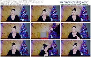myfreecams-sensualcrissa-12-20-2025-07-31-38