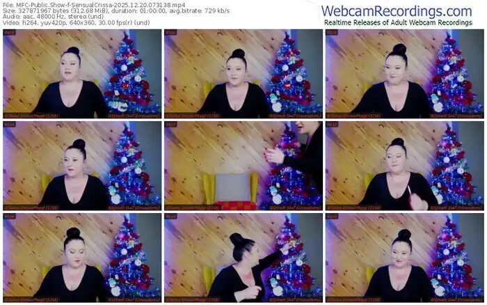 myfreecams-sensualcrissa-12-20-2025-07-31-38