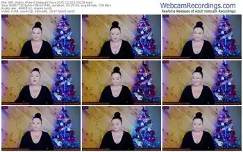 myfreecams-sensualcrissa-12-20-2025-10-31-08
