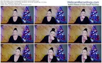 myfreecams-sensualcrissa-12-20-2025-10-49-54