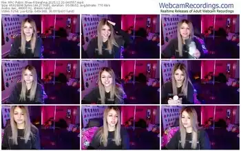 myfreecams-serafina-12-20-2025-04-05-57