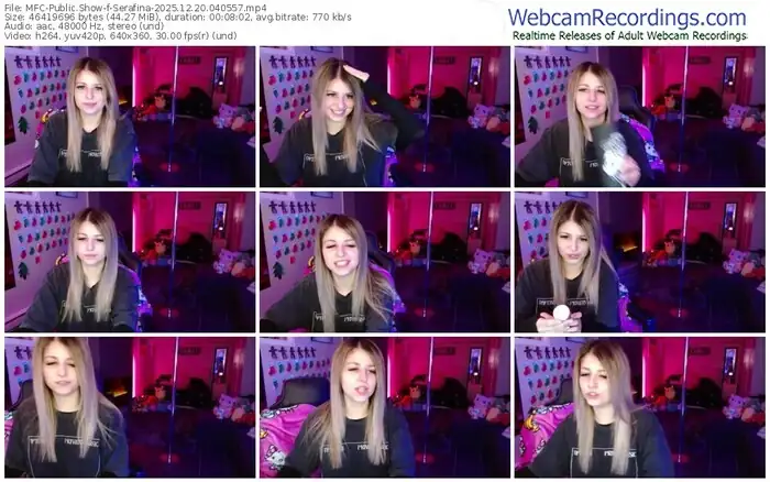 myfreecams-serafina-12-20-2025-04-05-57