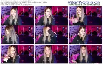 myfreecams-serafina-12-20-2025-04-17-08