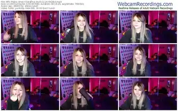 myfreecams-serafina-12-20-2025-04-28-10