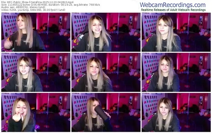 myfreecams-serafina-12-20-2025-04-28-10