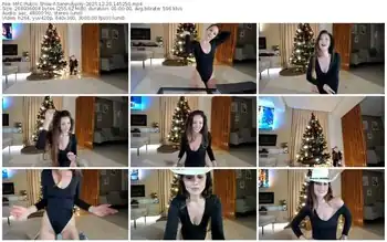 myfreecams-serendypity-12-20-2025-14-52-50