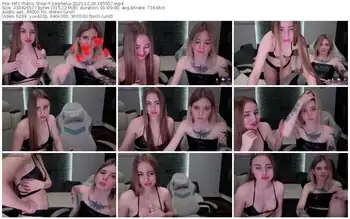 myfreecams-serphelia-12-20-2025-16-55-57