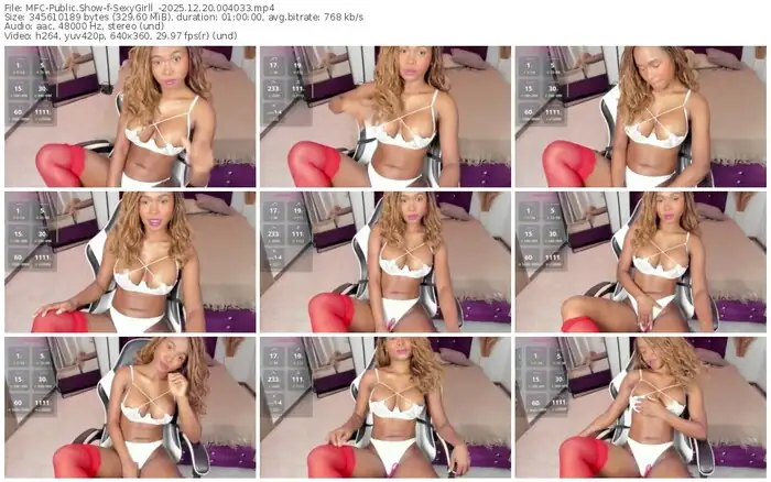 myfreecams-sexygirll_-12-20-2025-00-40-33